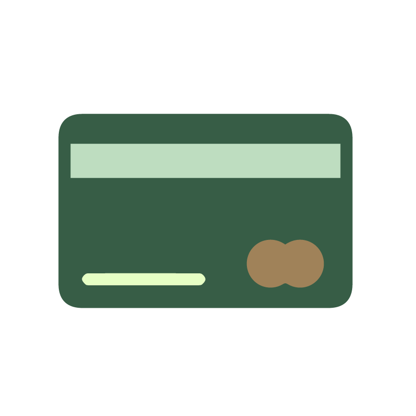 GREEN VALLEE - LP - opt -picto_support Support client