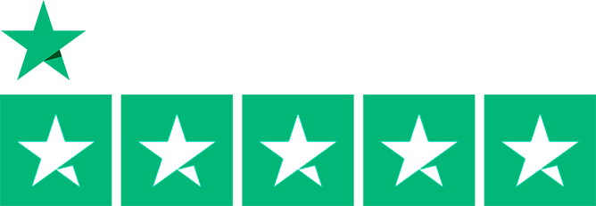 logo trustpilot