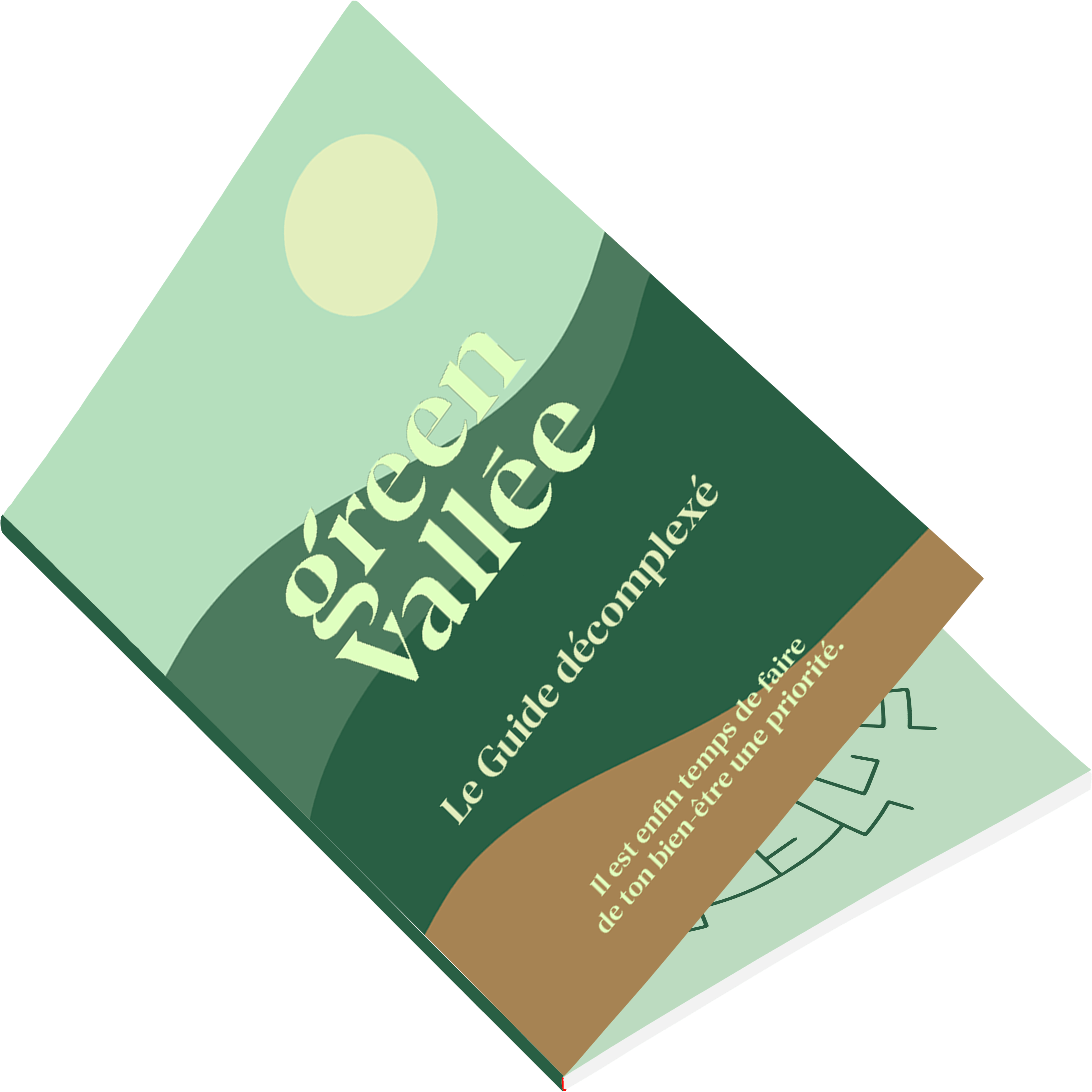 mockup-guide-min Guide décomplexé par Green Vallée